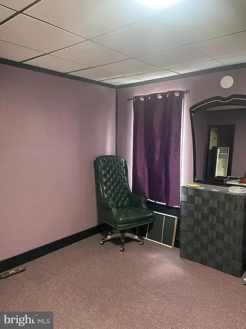 Other - 4209 E Lombard St, Baltimore, MD 21224 photo 4 of 12