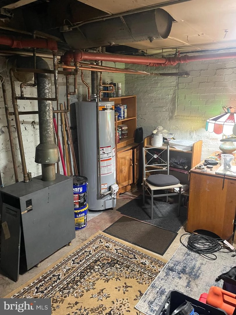 Other - 4209 E Lombard St, Baltimore, MD 21224 photo 8 of 12