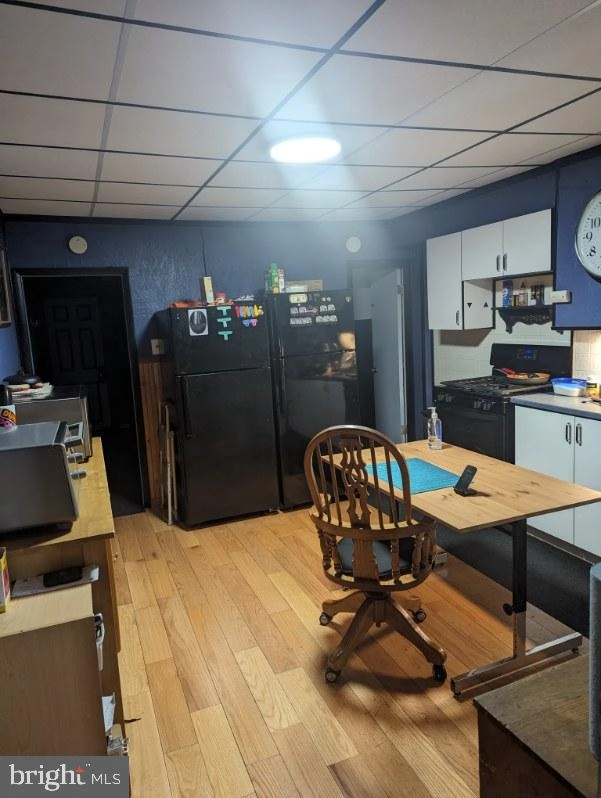 Other - 4209 E Lombard St, Baltimore, MD 21224 photo 2 of 12