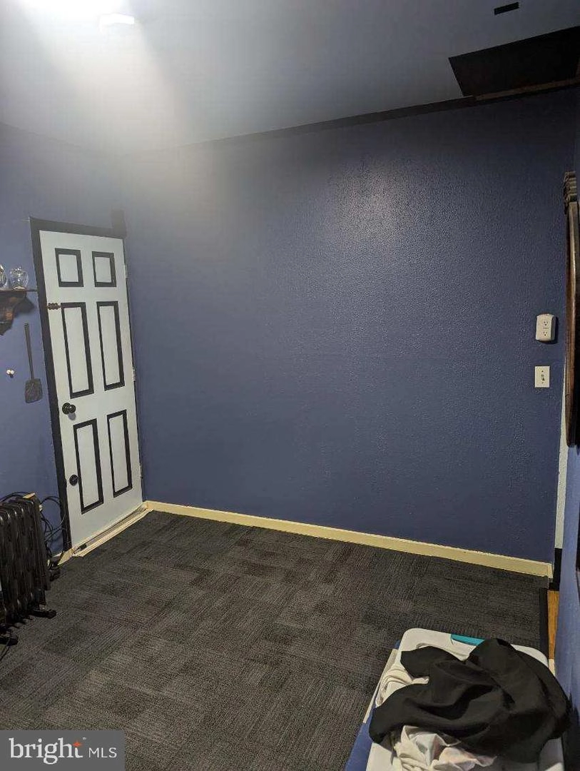 Other - 4209 E Lombard St, Baltimore, MD 21224 photo 6 of 12