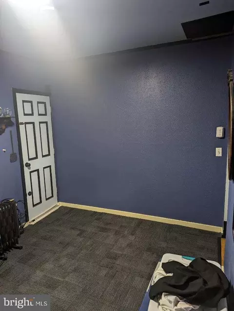 Other - 4209 E Lombard St, Baltimore, MD 21224 photo 6 of 12
