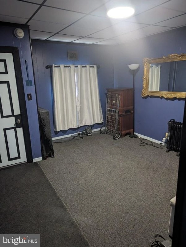 Other - 4209 E Lombard St, Baltimore, MD 21224 photo 3 of 12