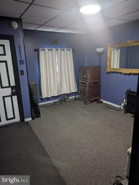 Other - 4209 E Lombard St, Baltimore, MD 21224 photo 3 of 12