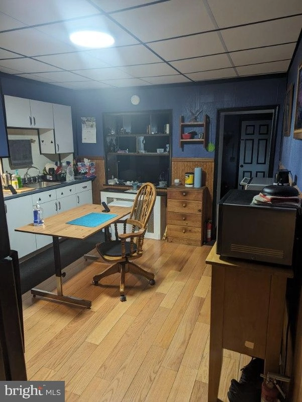Other - 4209 E Lombard St, Baltimore, MD 21224 photo 1 of 12