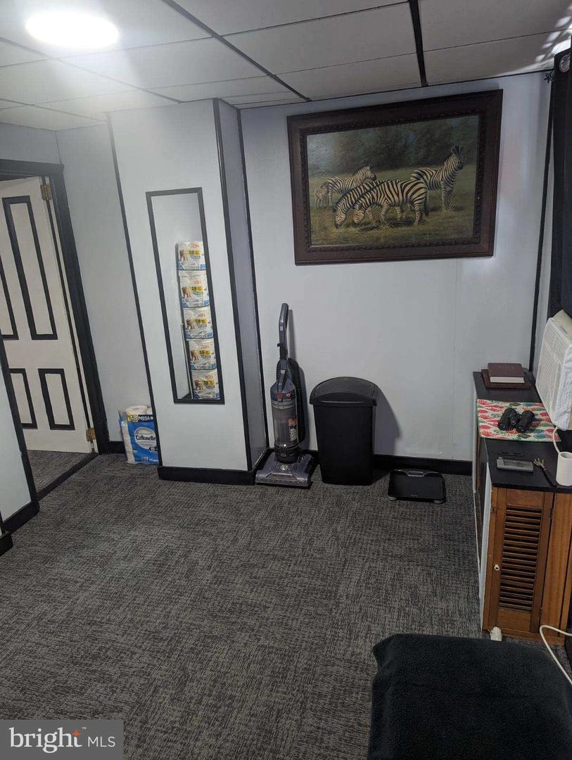 Other - 4209 E Lombard St, Baltimore, MD 21224 photo 7 of 12