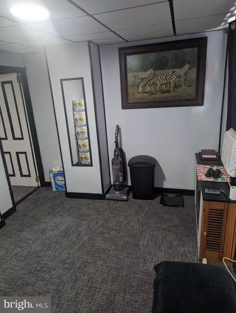 Other - 4209 E Lombard St, Baltimore, MD 21224 photo 7 of 12