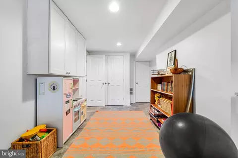 Other - 1427 John St, Baltimore, MD 21217 photo 5 of 6