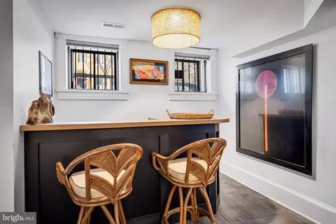 Dining - 1427 John St, Baltimore, MD 21217 photo 5 of 5