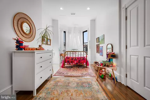 Other - 1427 John St, Baltimore, MD 21217 photo 1 of 6