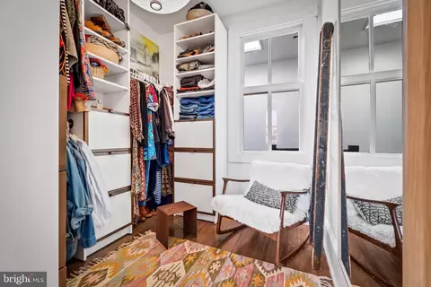 Other - 1427 John St, Baltimore, MD 21217 photo 2 of 6