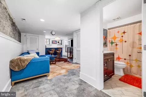 Other - 1427 John St, Baltimore, MD 21217 photo 4 of 6