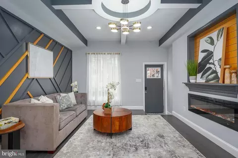 223 N Linwood Ave, Baltimore, MD 21224