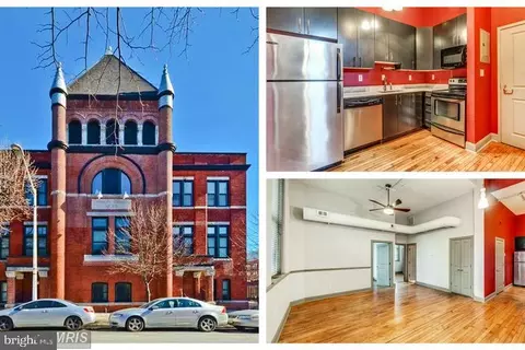 511 S Bond St #206, Baltimore, MD 21231 photo 10