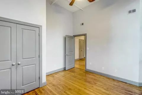 511 S Bond St #206, Baltimore, MD 21231 photo 8