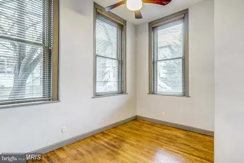 511 S Bond St #206, Baltimore, MD 21231 photo 6
