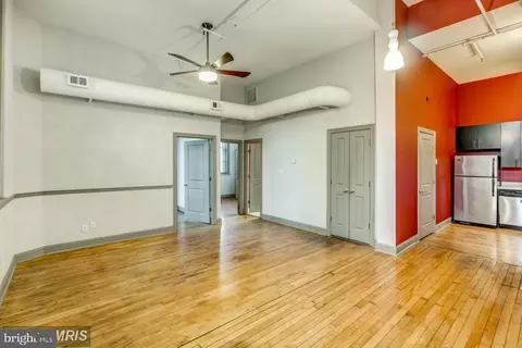 511 S Bond St #206, Baltimore, MD 21231 photo 3