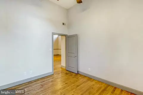 511 S Bond St #206, Baltimore, MD 21231 photo 7