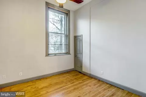 511 S Bond St #206, Baltimore, MD 21231 photo 5