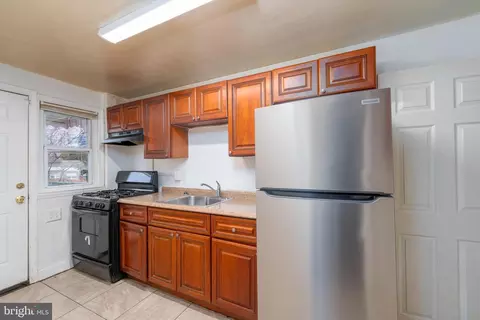 Kitchen - 3520 Dudley Ave, Baltimore, MD 21213 photo 3 of 3