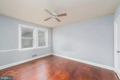 Other - 3520 Dudley Ave, Baltimore, MD 21213 photo 4 of 9