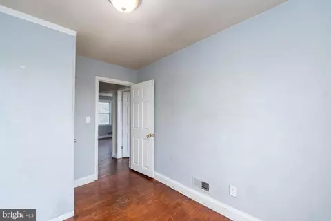 Other - 3520 Dudley Ave, Baltimore, MD 21213 photo 7 of 9