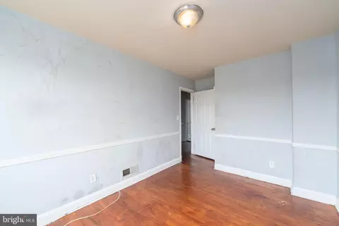 Other - 3520 Dudley Ave, Baltimore, MD 21213 photo 6 of 9