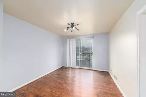 Other - 3520 Dudley Ave, Baltimore, MD 21213 photo 3 of 9
