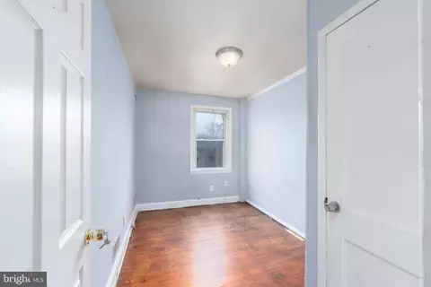 Other - 3520 Dudley Ave, Baltimore, MD 21213 photo 8 of 9