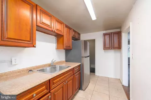 Kitchen - 3520 Dudley Ave, Baltimore, MD 21213 photo 1 of 3