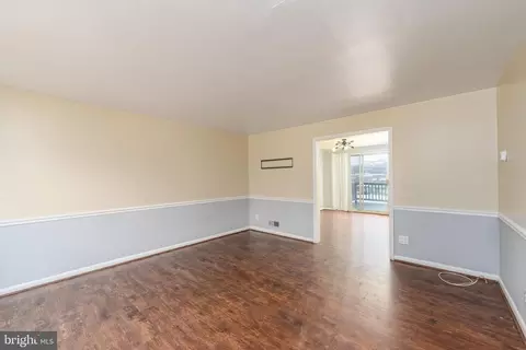 Other - 3520 Dudley Ave, Baltimore, MD 21213 photo 2 of 9