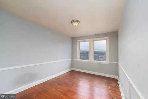 Other - 3520 Dudley Ave, Baltimore, MD 21213 photo 5 of 9