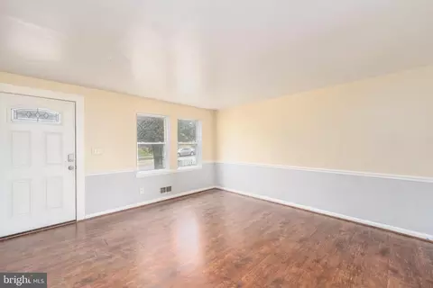 Other - 3520 Dudley Ave, Baltimore, MD 21213 photo 1 of 9
