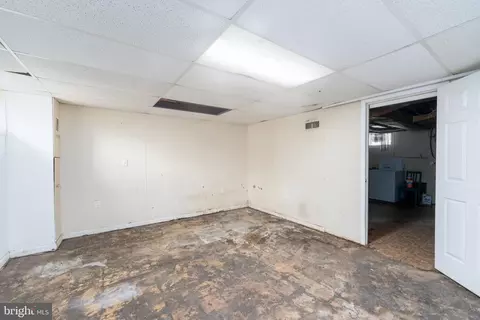 Other - 3520 Dudley Ave, Baltimore, MD 21213 photo 9 of 9