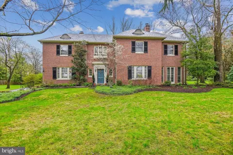 6 Gittings Ave, Baltimore, MD 21212