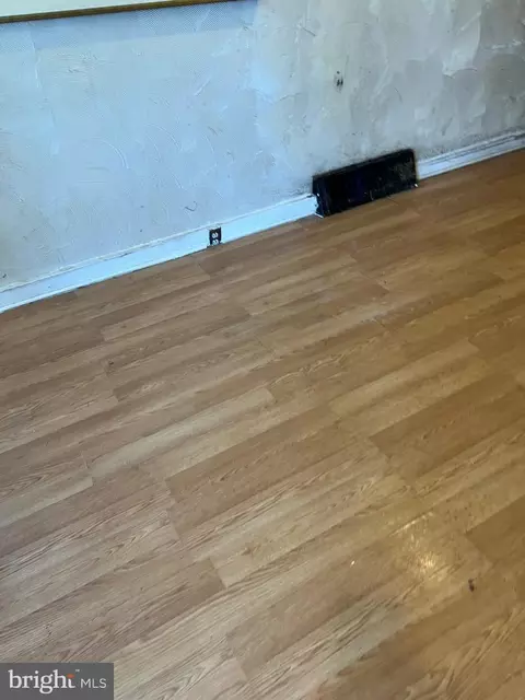 Other - 642 E 29th St, Baltimore, MD 21218 photo 4 of 20