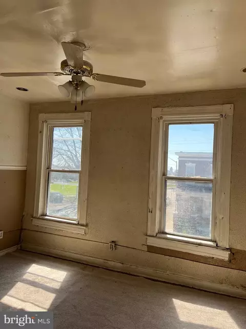 Other - 642 E 29th St, Baltimore, MD 21218 photo 12 of 20