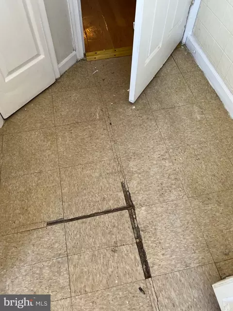 Other - 642 E 29th St, Baltimore, MD 21218 photo 20 of 20