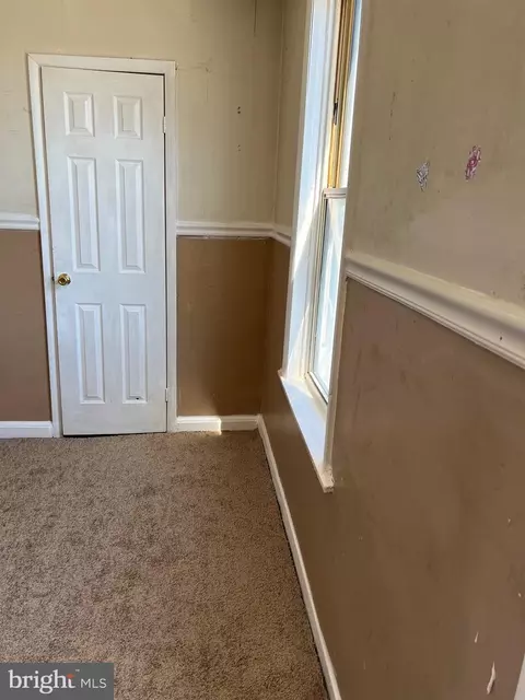 Bedroom - 642 E 29th St, Baltimore, MD 21218 photo 1 of 1