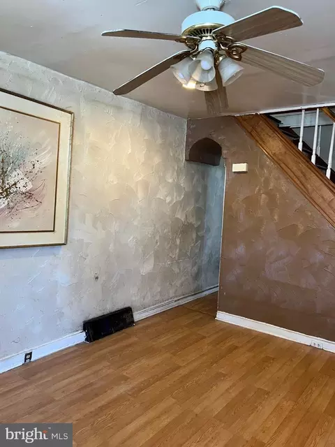 Other - 642 E 29th St, Baltimore, MD 21218 photo 3 of 20