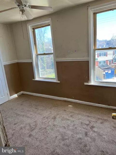 Other - 642 E 29th St, Baltimore, MD 21218 photo 17 of 20