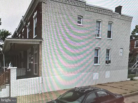 Other - 642 E 29th St, Baltimore, MD 21218 photo 2 of 20