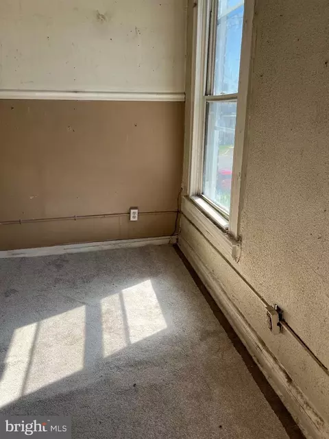 Other - 642 E 29th St, Baltimore, MD 21218 photo 13 of 20