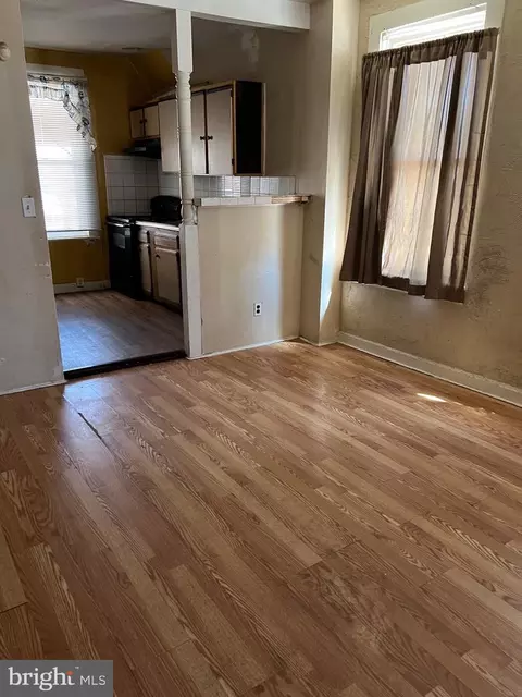Other - 642 E 29th St, Baltimore, MD 21218 photo 5 of 20