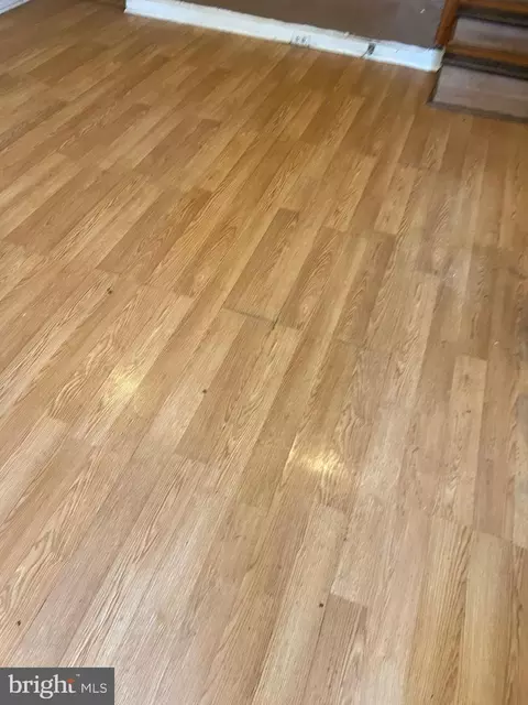 Living - 642 E 29th St, Baltimore, MD 21218 photo 1 of 1