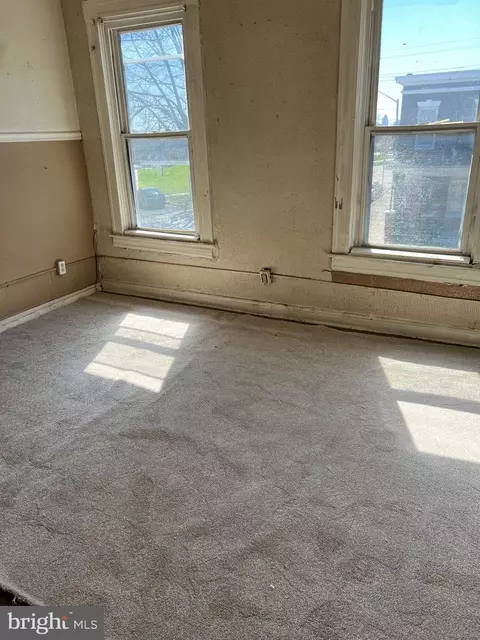 Other - 642 E 29th St, Baltimore, MD 21218 photo 11 of 20