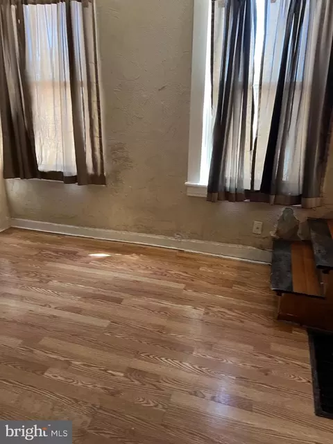 Other - 642 E 29th St, Baltimore, MD 21218 photo 7 of 20