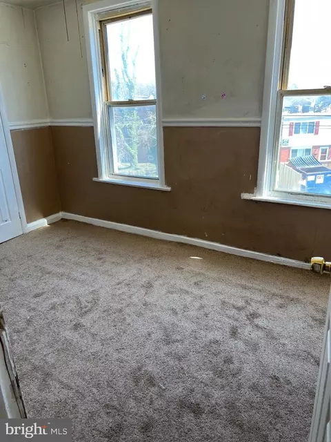 Other - 642 E 29th St, Baltimore, MD 21218 photo 18 of 20