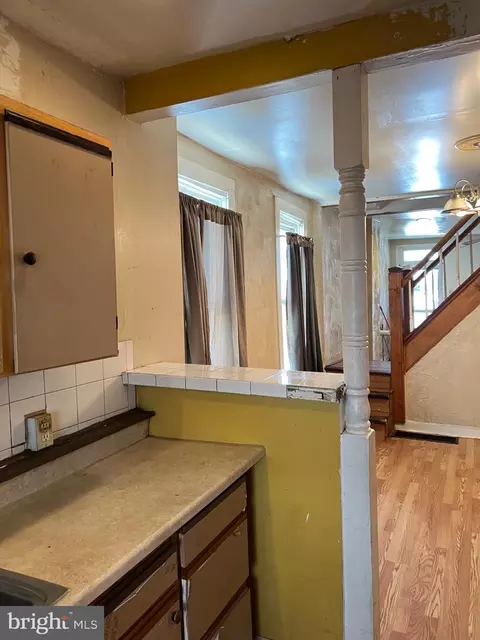 Kitchen - 642 E 29th St, Baltimore, MD 21218 photo 7 of 7