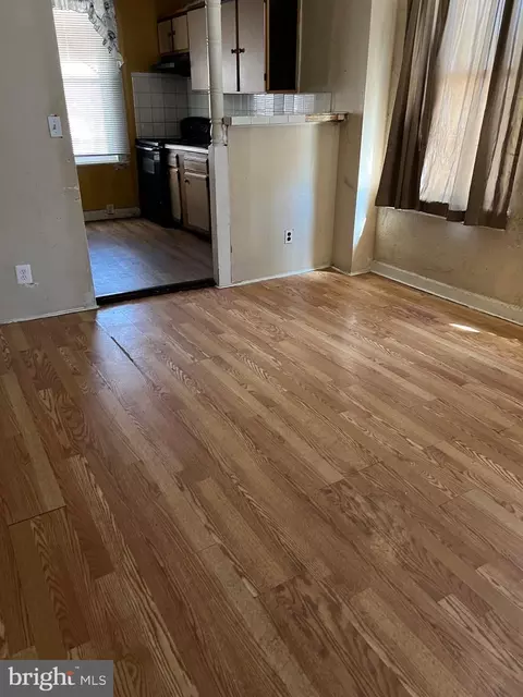 Other - 642 E 29th St, Baltimore, MD 21218 photo 6 of 20