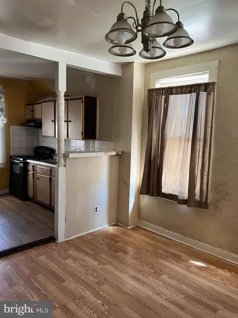 Kitchen - 642 E 29th St, Baltimore, MD 21218 photo 1 of 7